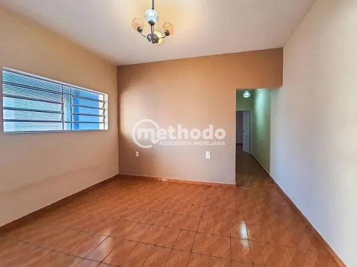 Casa, 2 quartos, 99 m² - Foto 3