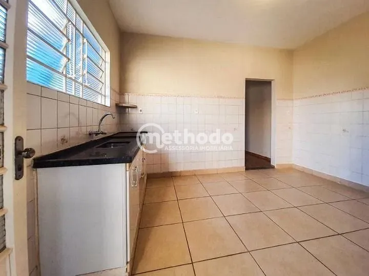 Casa, 2 quartos, 99 m² - Foto 7