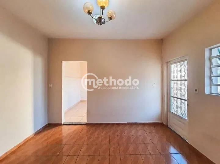 Casa, 2 quartos, 99 m² - Foto 5