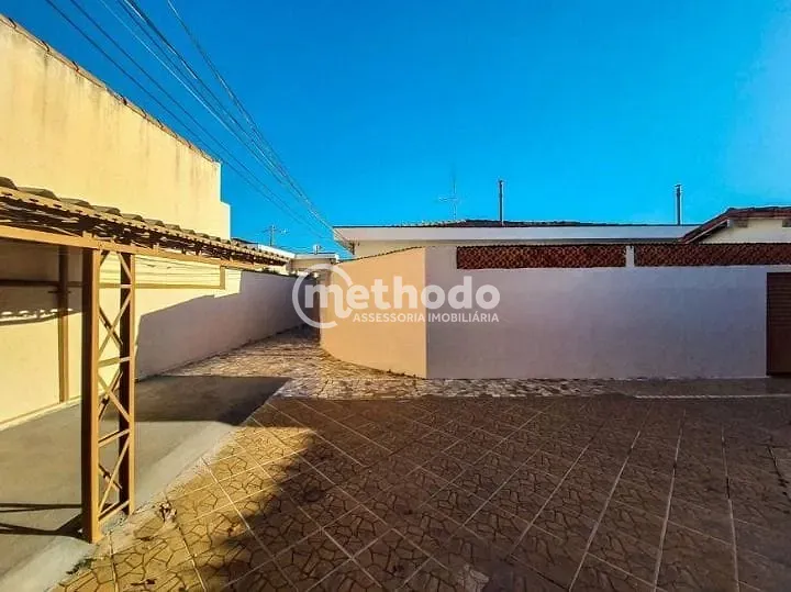 Casa, 2 quartos, 99 m² - Foto 17