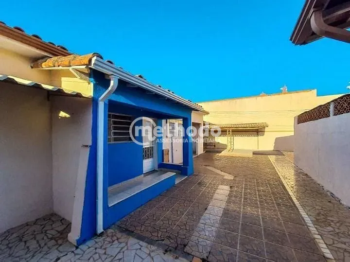 Casa, 2 quartos, 99 m² - Foto 14