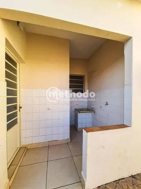Casa, 2 quartos, 99 m² - Foto 12