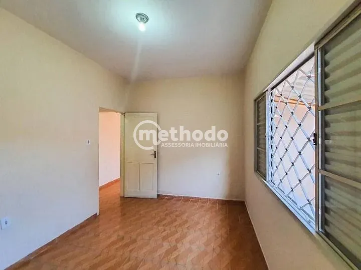 Casa, 2 quartos, 99 m² - Foto 9