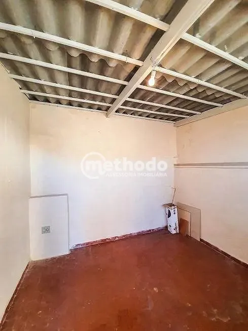 Casa, 2 quartos, 99 m² - Foto 18
