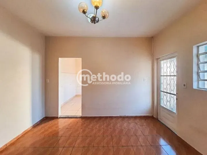 Casa, 2 quartos, 99 m² - Foto 4