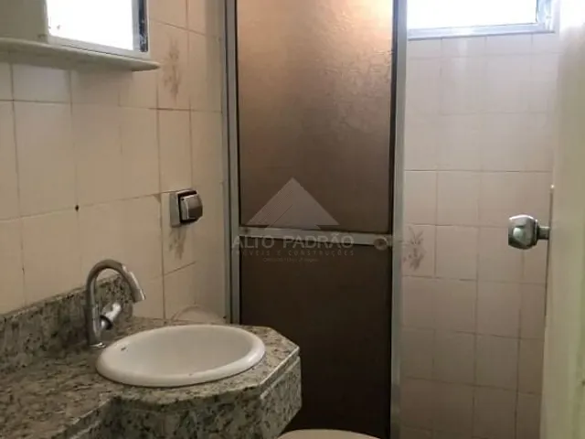 Casa com 240m² 4 quartos e 1 banheiro, à venda, no bairro Matriz em Mauá
