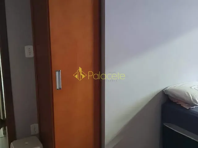 Casa com 200m² 2 quartos e 2 banheiros, à venda, no bairro Água Preta em Pindamonhangaba
