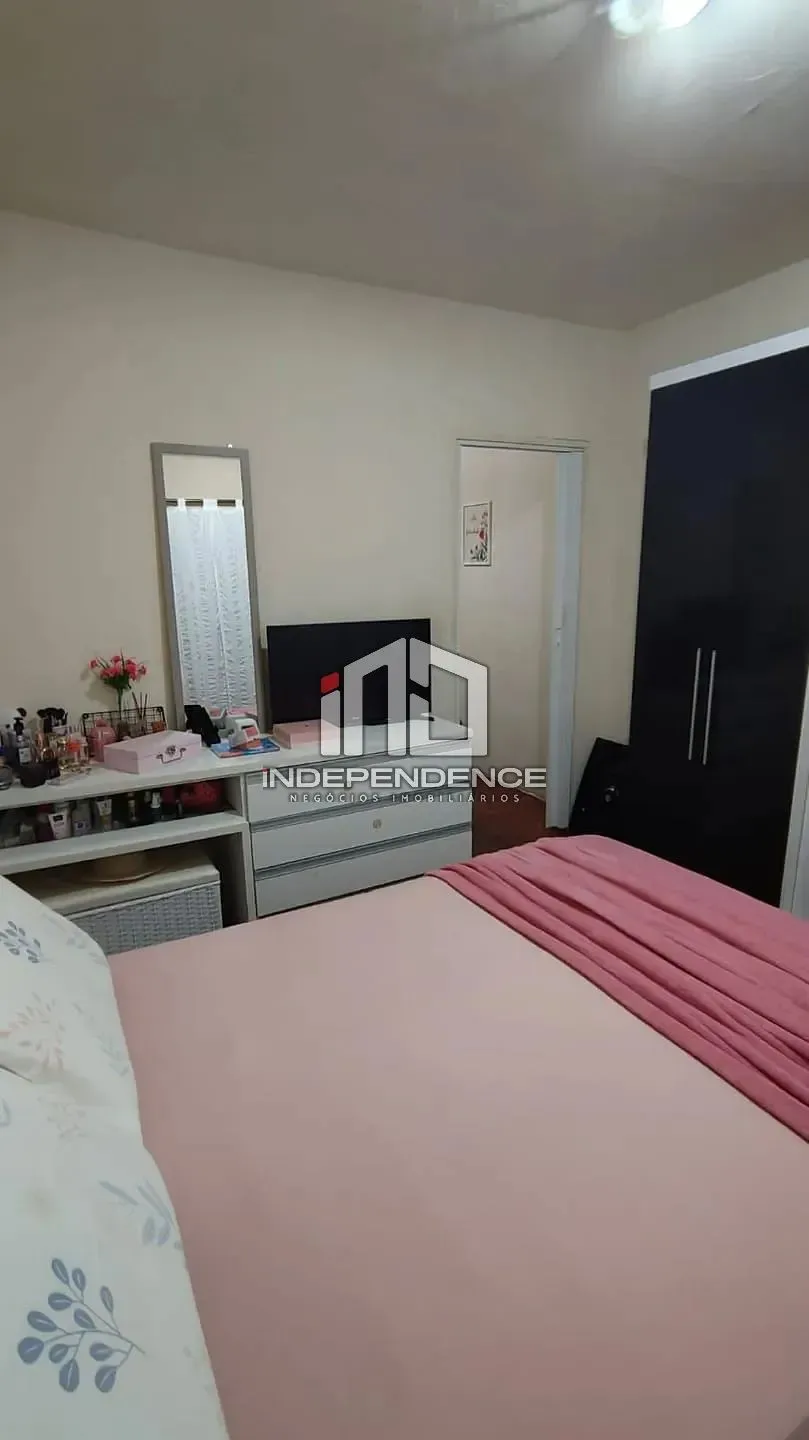 Casa, 2 quartos, 70 m² - Foto 38