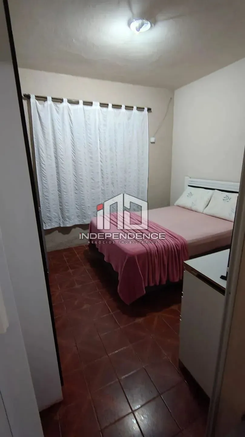Casa, 2 quartos, 70 m² - Foto 33