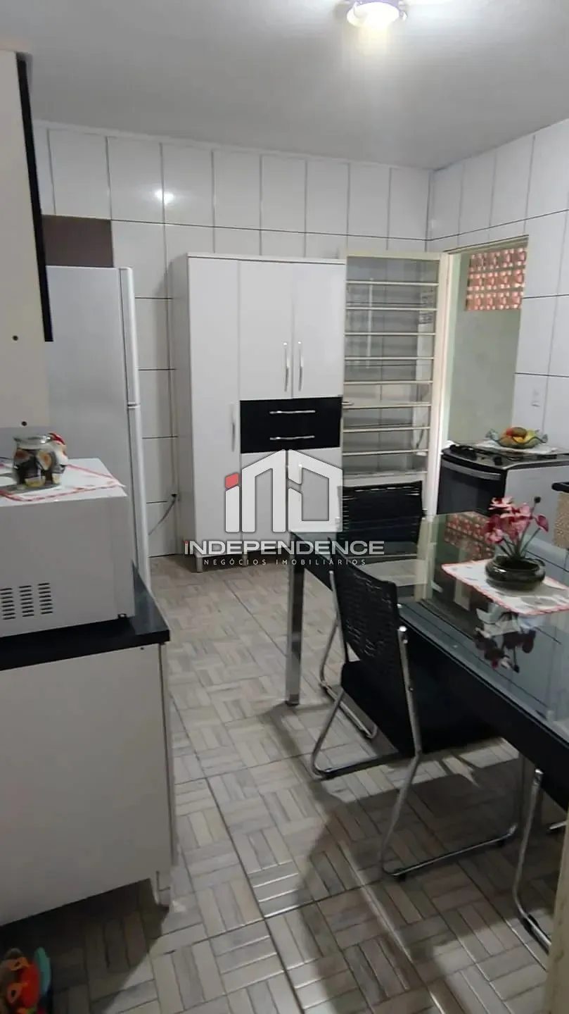 Casa, 2 quartos, 70 m² - Foto 24