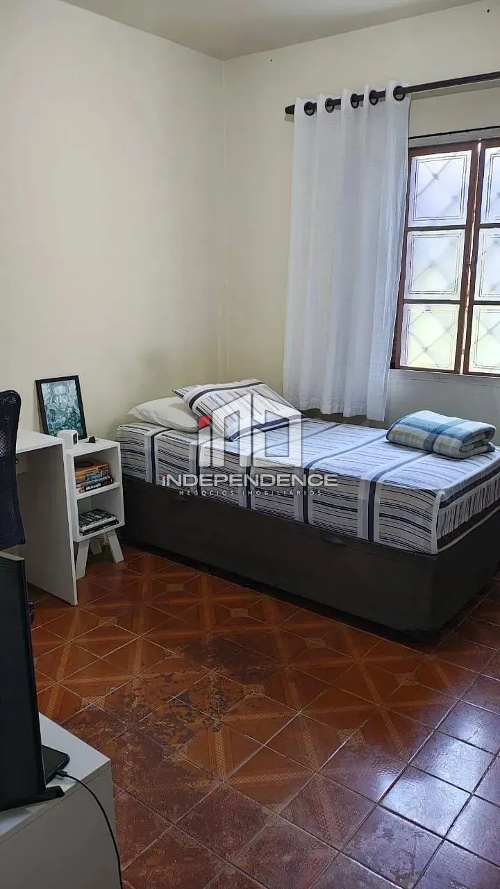 Casa, 2 quartos, 70 m² - Foto 48