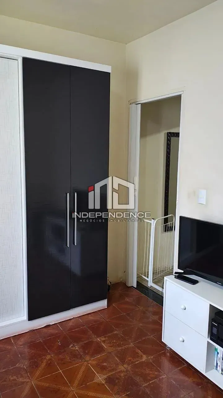 Casa, 2 quartos, 70 m² - Foto 43