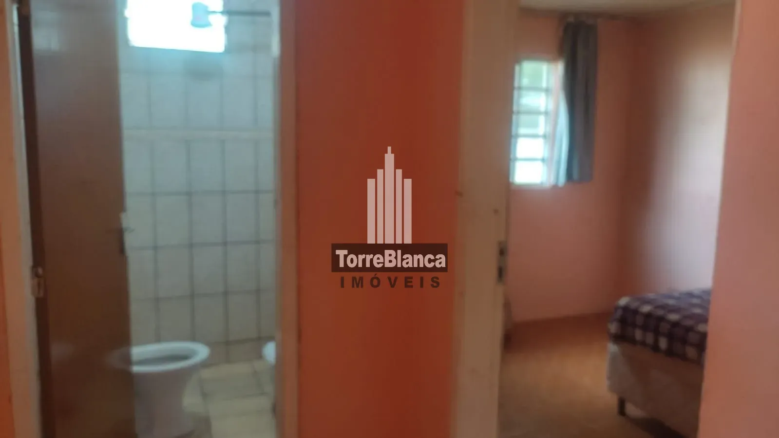 Casa, 3 quartos, 88 m² - Foto 6