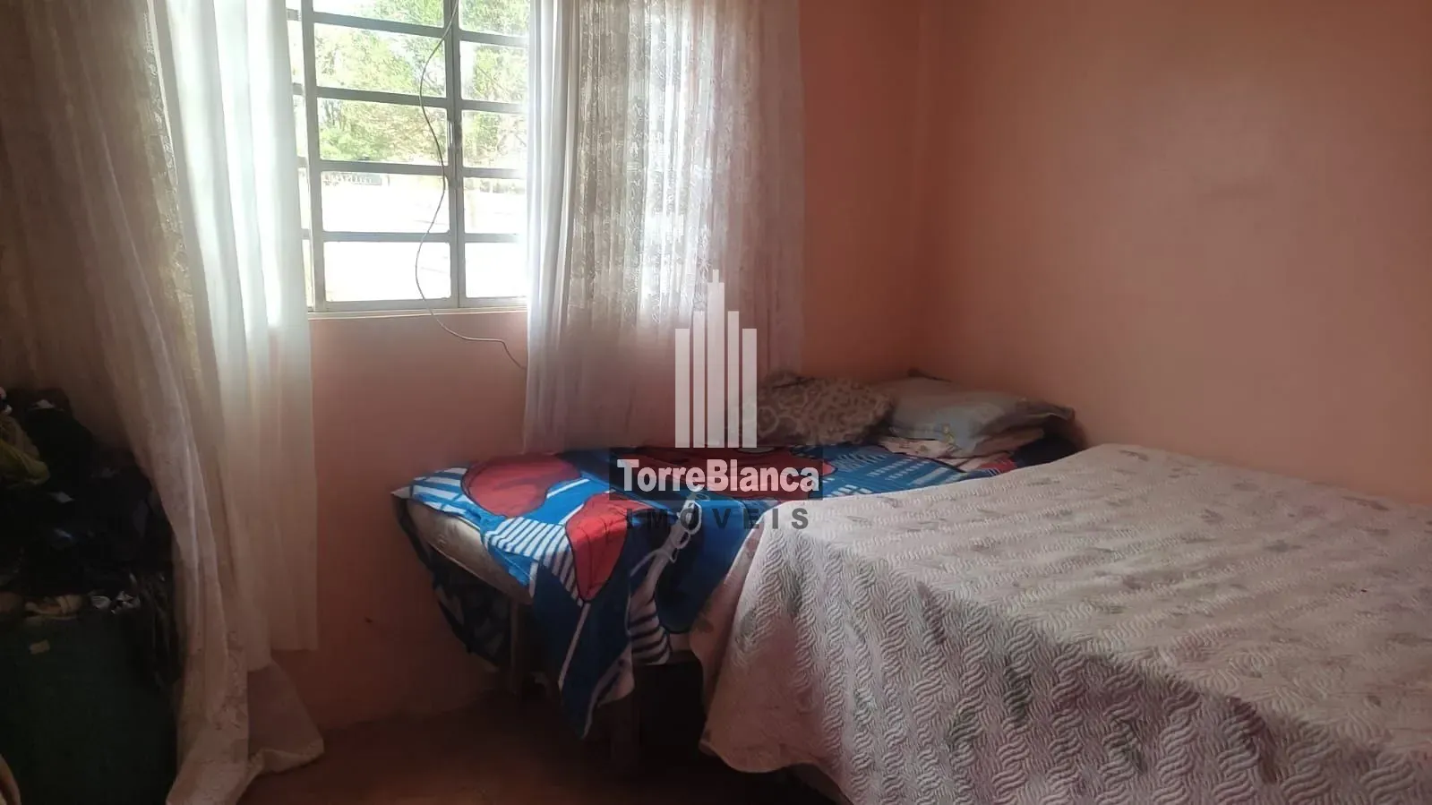 Casa, 3 quartos, 88 m² - Foto 5