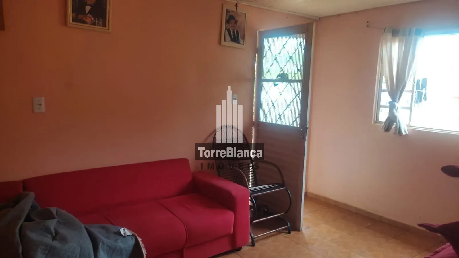 Casa, 3 quartos, 88 m² - Foto 3