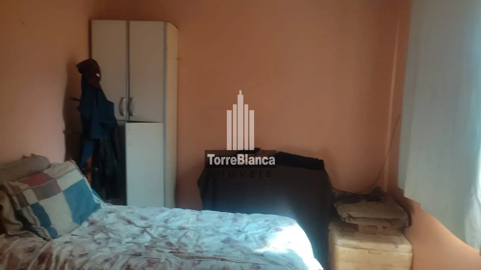 Casa, 3 quartos, 88 m² - Foto 7