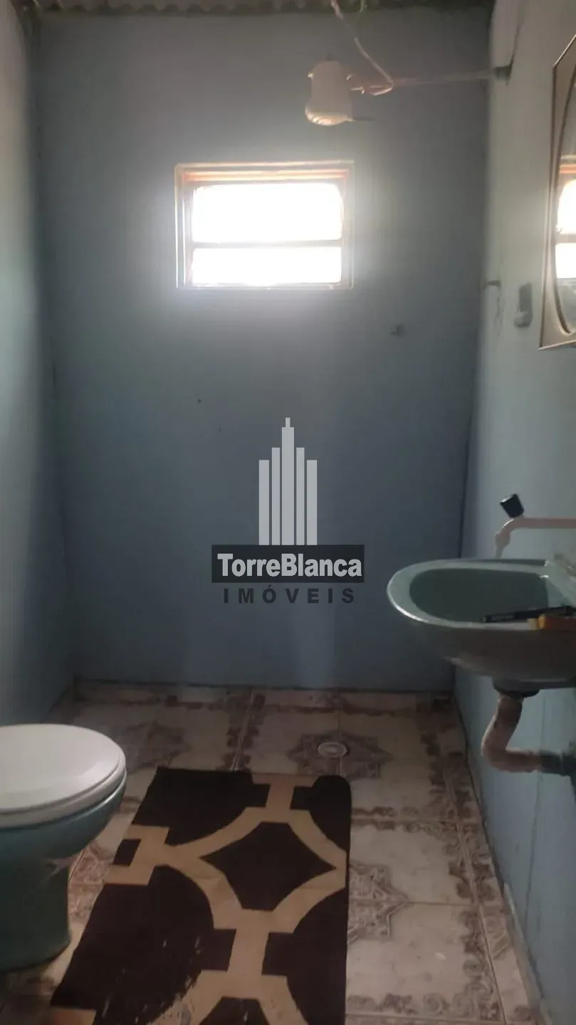 Casa, 3 quartos, 88 m² - Foto 8