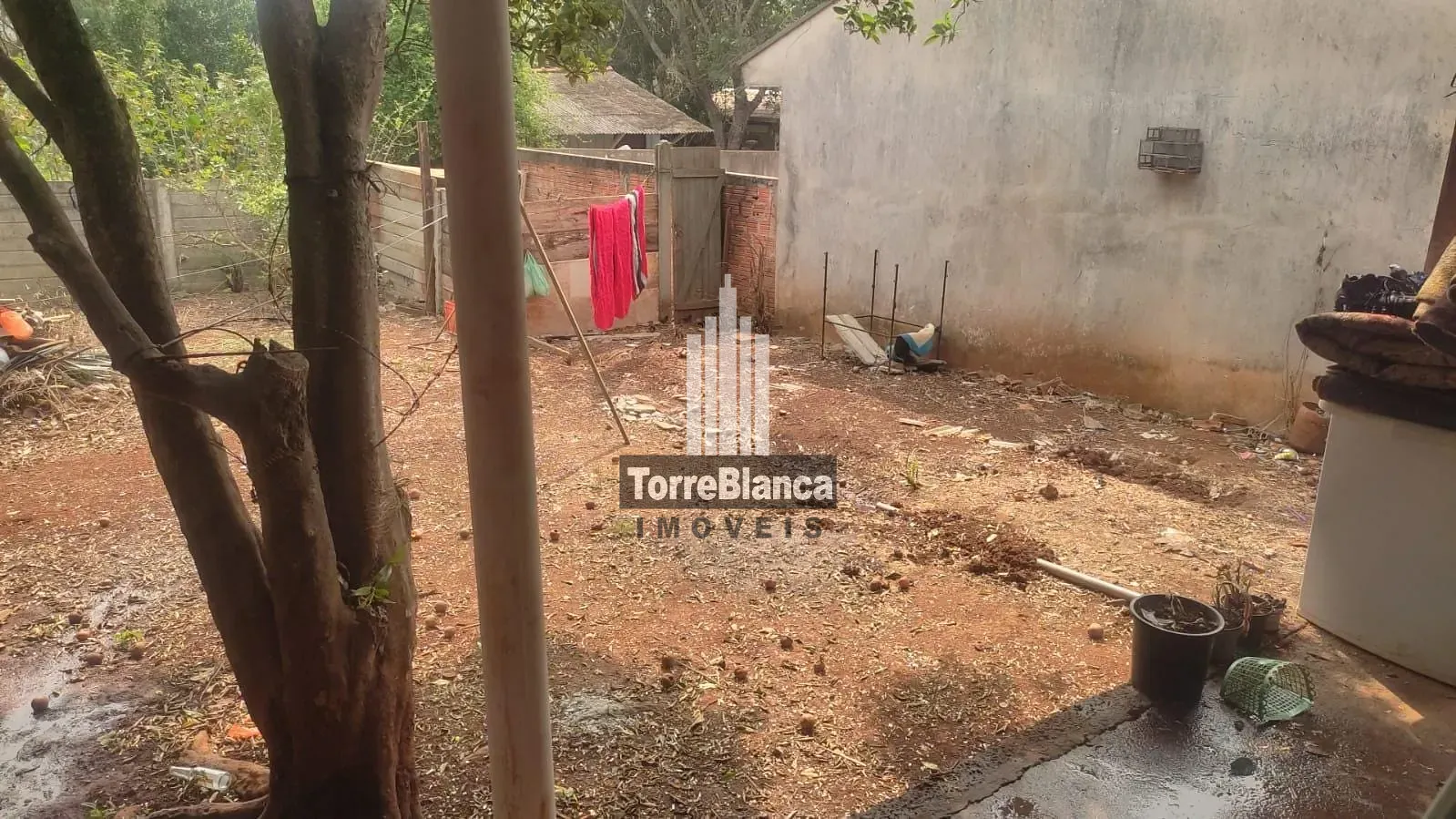 Casa, 3 quartos, 88 m² - Foto 10