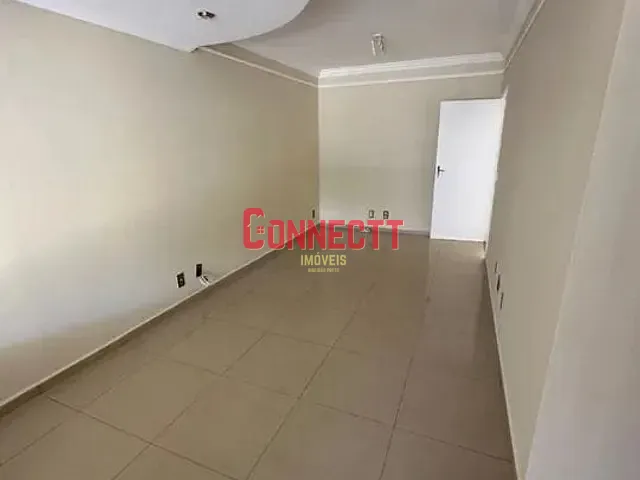 Casa com 250m² 4 quartos e 2 banheiros, à venda, no bairro Jardim Zara em Ribeirão Preto