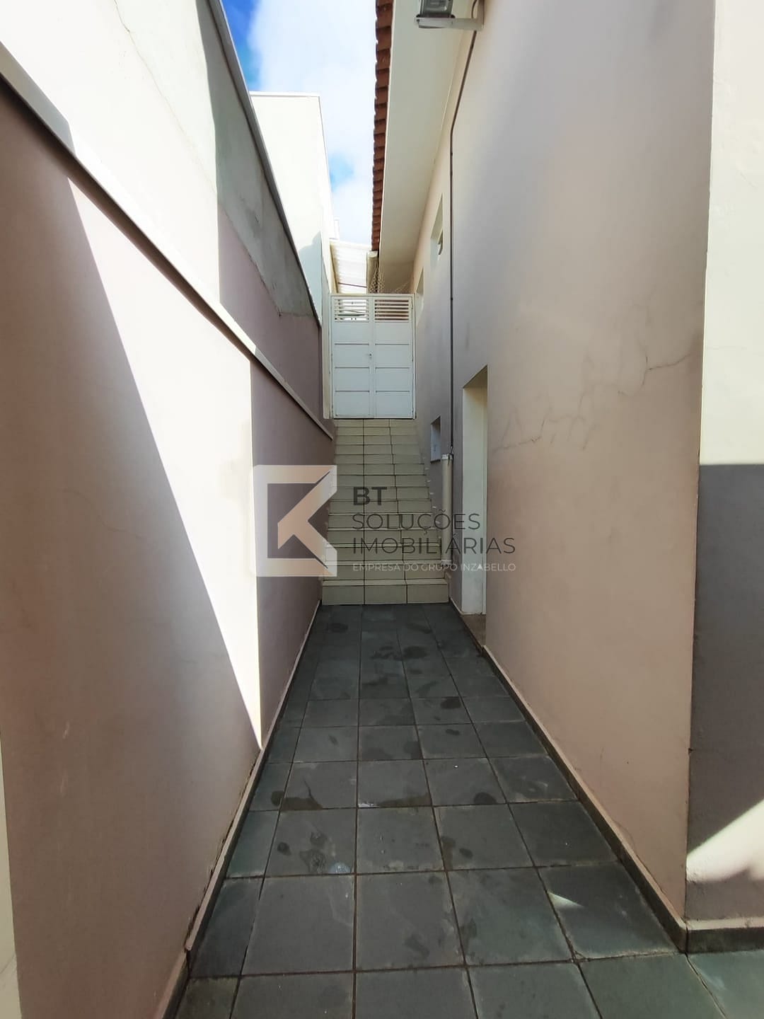 Casa, 1 quarto, 60 m² - Foto 10