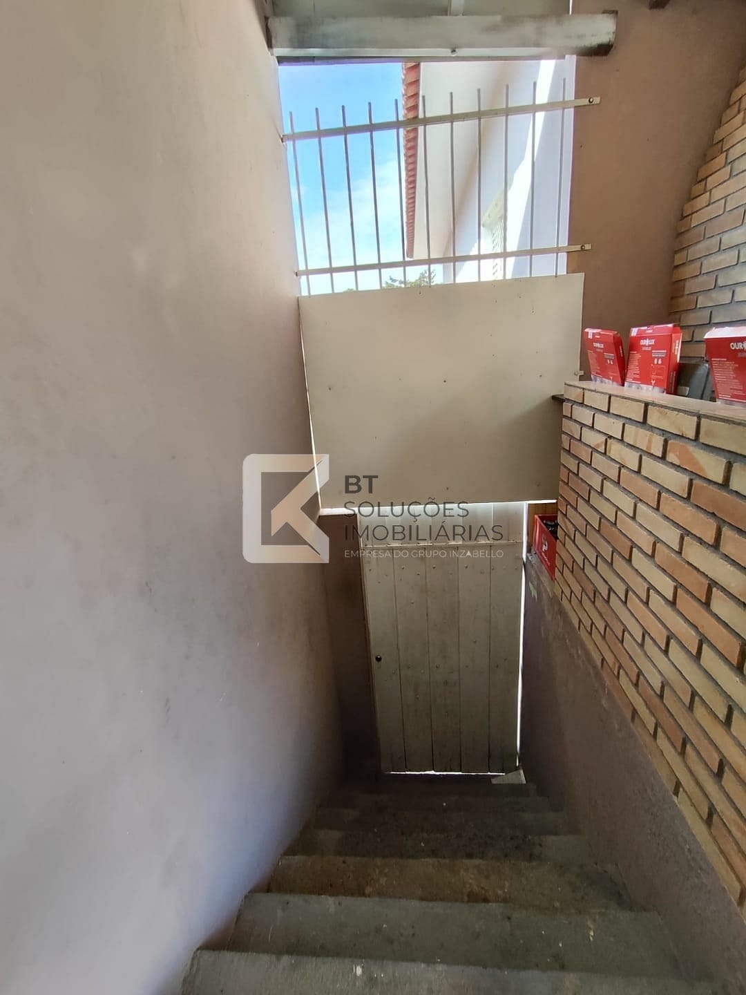 Casa, 1 quarto, 60 m² - Foto 12