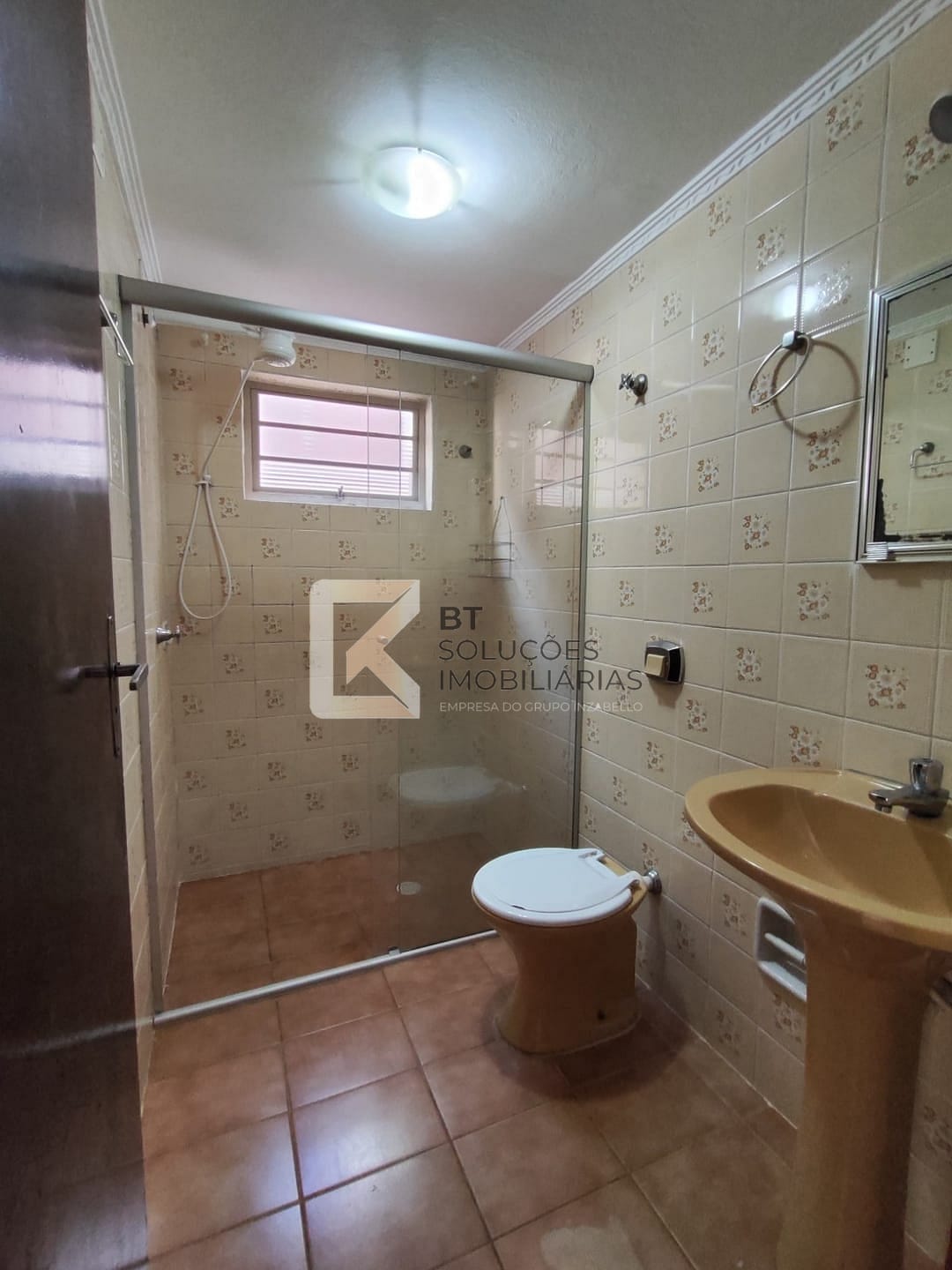 Casa, 1 quarto, 60 m² - Foto 3