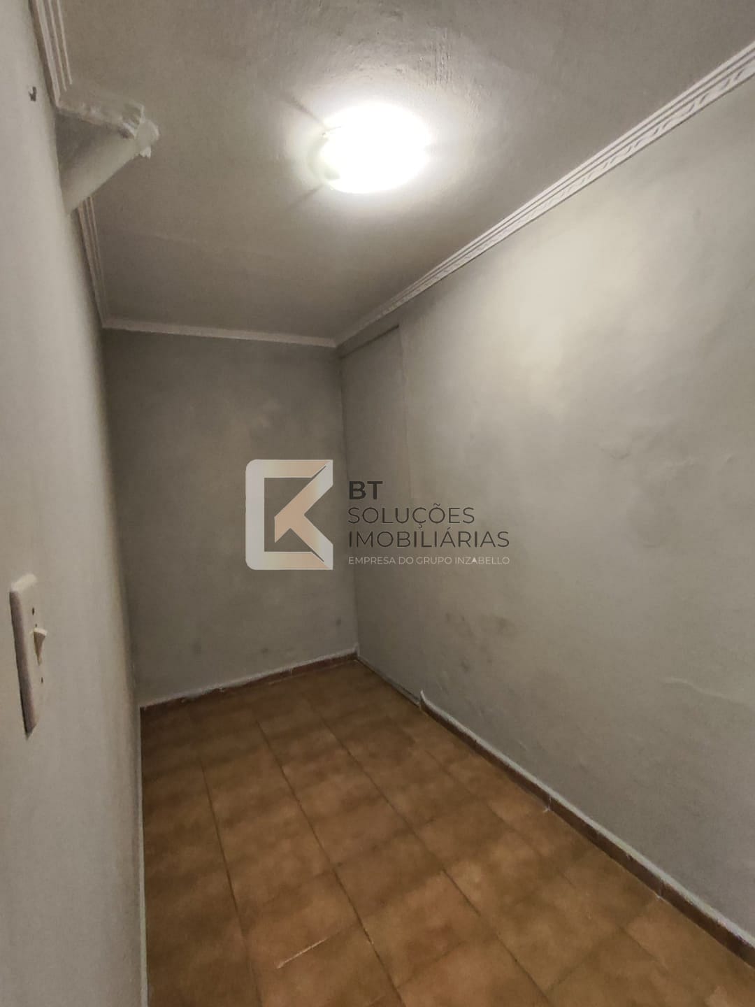 Casa, 1 quarto, 60 m² - Foto 6