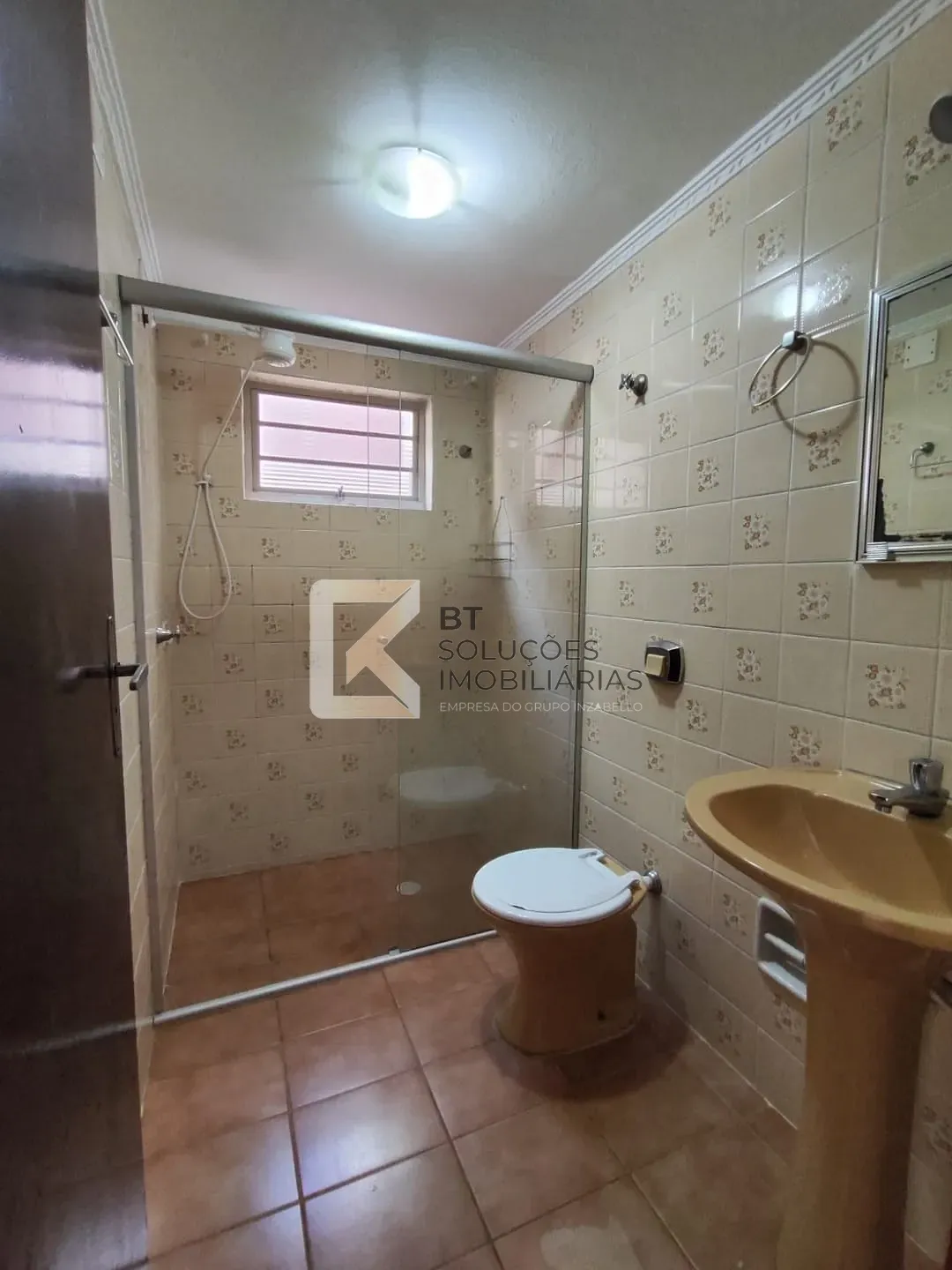 Casa, 1 quarto, 60 m² - Foto 3