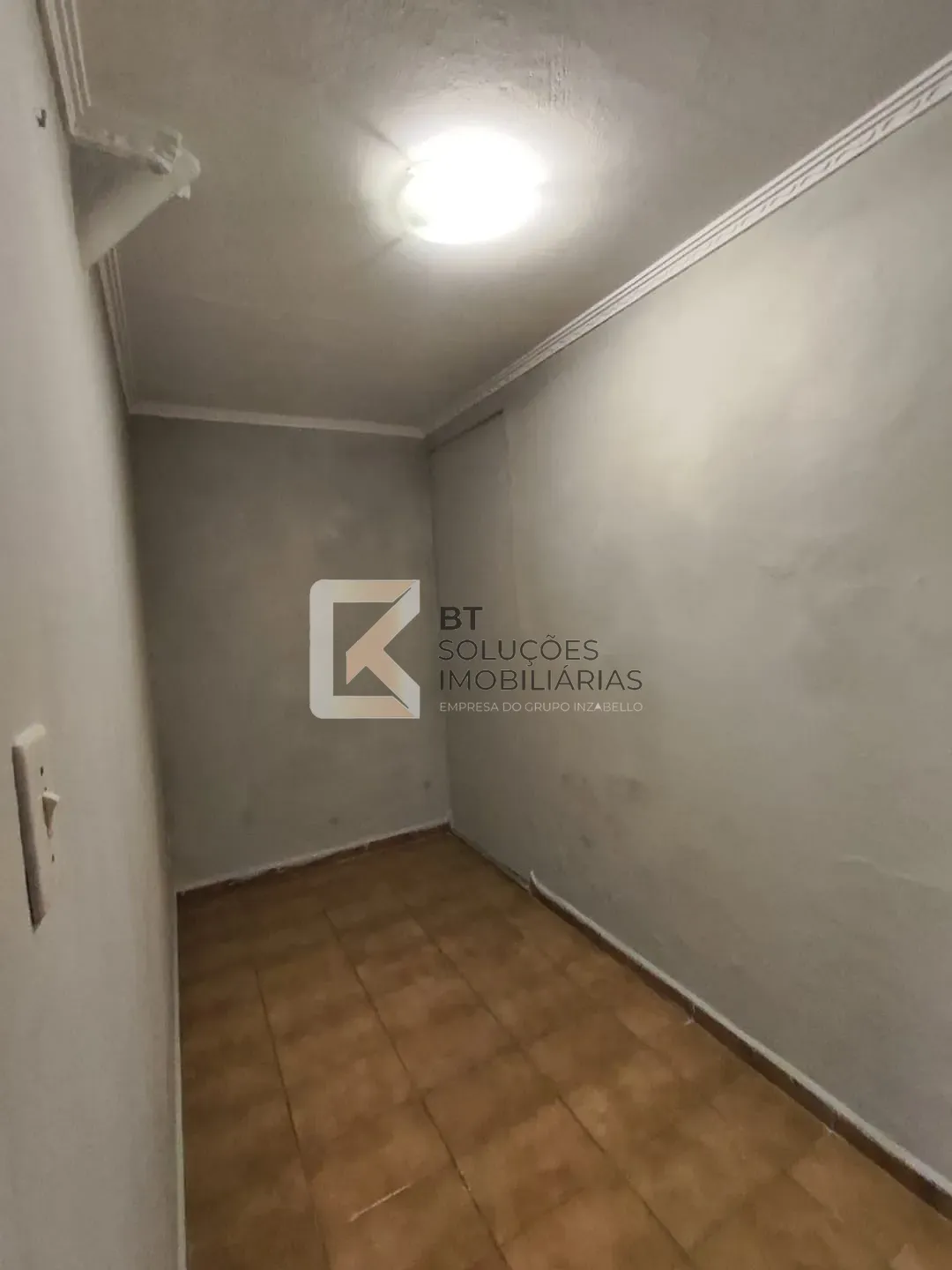Casa, 1 quarto, 60 m² - Foto 6