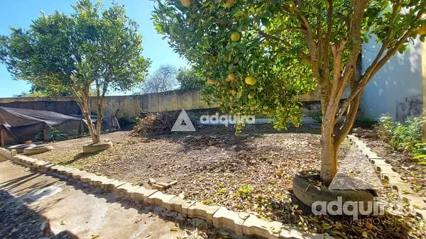 Casa, 3 quartos, 118 m² - Foto 13