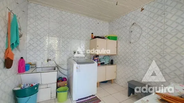 Casa, 3 quartos, 118 m² - Foto 12