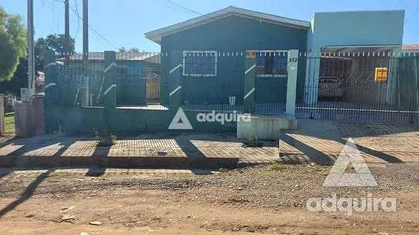 Casa, 3 quartos, 118 m² - Foto 14