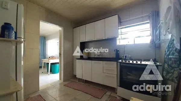 Casa, 3 quartos, 118 m² - Foto 10