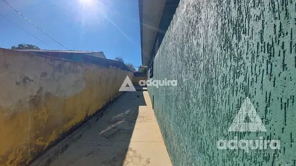 Casa, 3 quartos, 118 m² - Foto 3