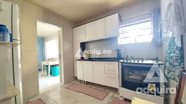 Casa, 3 quartos, 118 m² - Foto 7