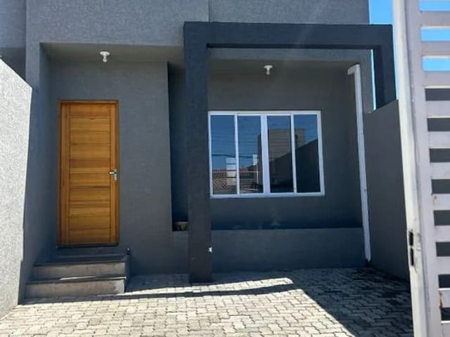 Casa com 175m² 2 quartos e 3 banheiros, à venda, no bairro Jardim Imperial em Atibaia