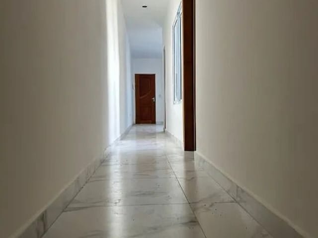 Casa com 175m² 2 quartos e 3 banheiros, à venda, no bairro Jardim Imperial em Atibaia