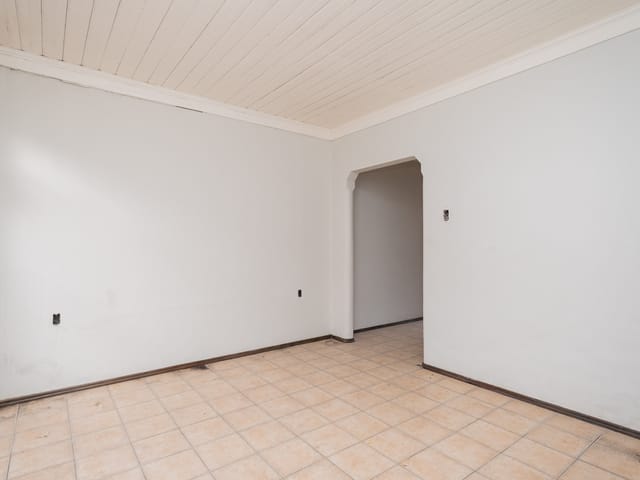 Casa com 197m² 2 quartos e 2 banheiros, à venda, no bairro Centro em Pelotas