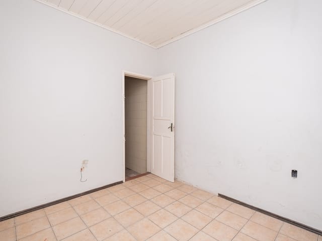 Casa com 197m² 2 quartos e 2 banheiros, à venda, no bairro Centro em Pelotas