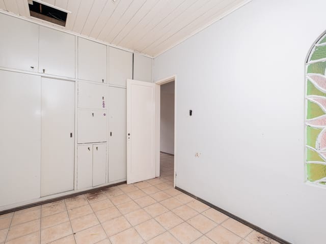 Casa com 197m² 2 quartos e 2 banheiros, à venda, no bairro Centro em Pelotas