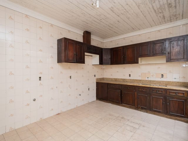 Casa com 197m² 2 quartos e 2 banheiros, à venda, no bairro Centro em Pelotas