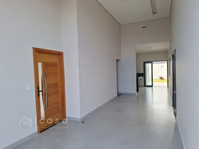 Casa com 250m² 3 quartos e 2 banheiros, à venda, no bairro Residencial Colinas. em Caçapava