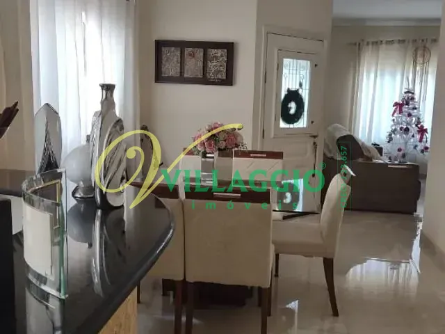 Casa com 200m² 3 quartos e 3 banheiros, à venda, no bairro Residencial Nato Vetorasso em São José do Rio Preto