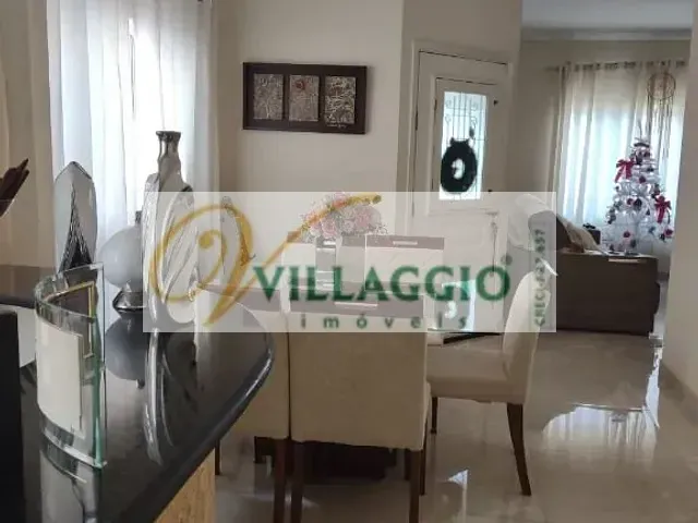 Casa com 200m² 3 quartos e 3 banheiros, à venda, no bairro Residencial Nato Vetorasso em São José do Rio Preto