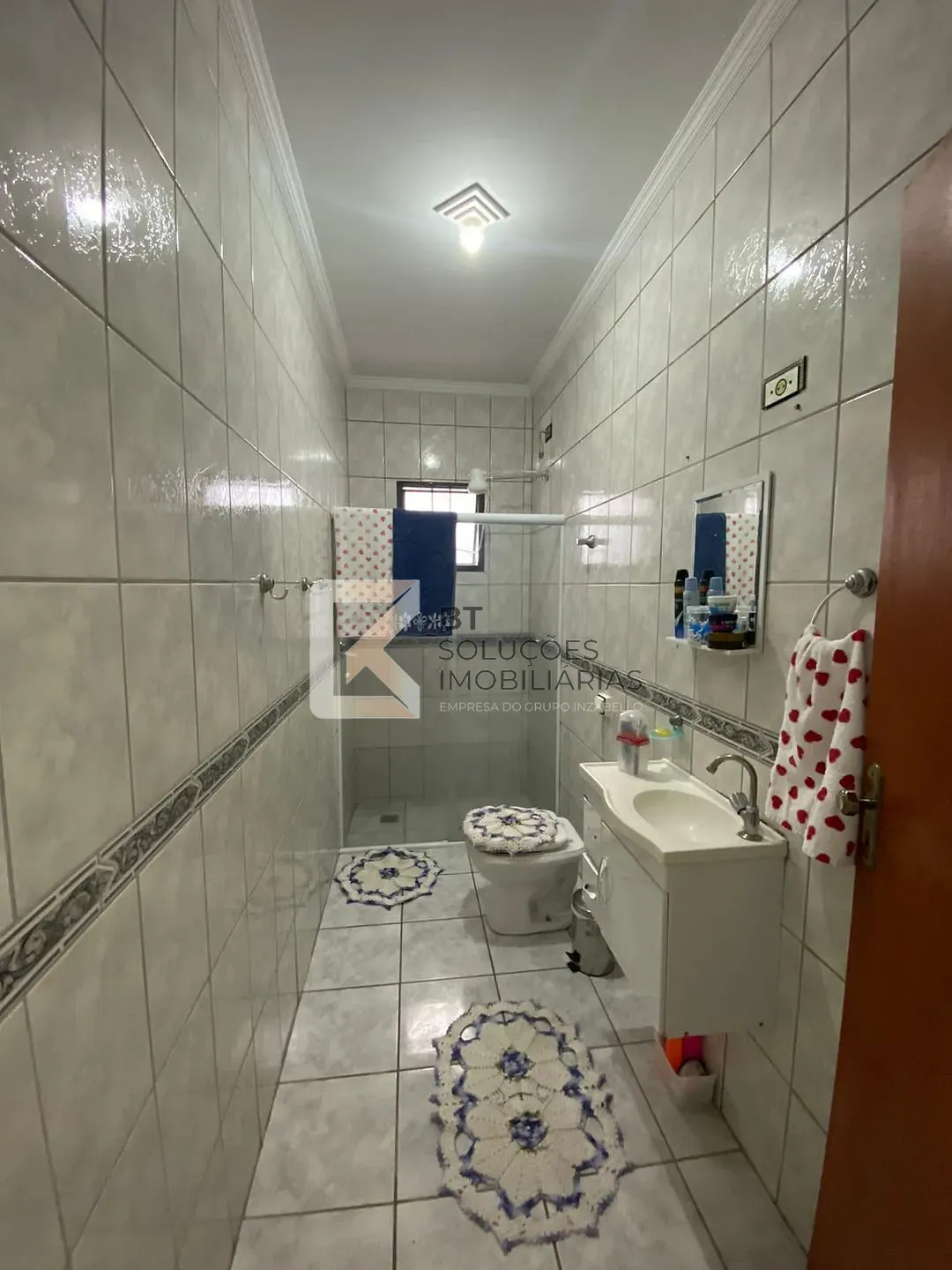 Casa, 2 quartos, 95 m² - Foto 9