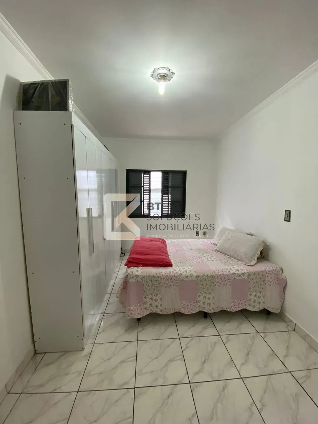 Casa, 2 quartos, 95 m² - Foto 7