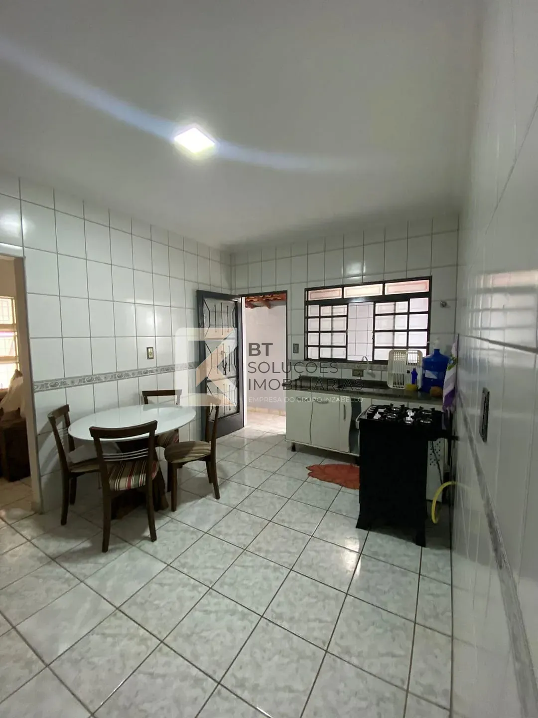 Casa, 2 quartos, 95 m² - Foto 3