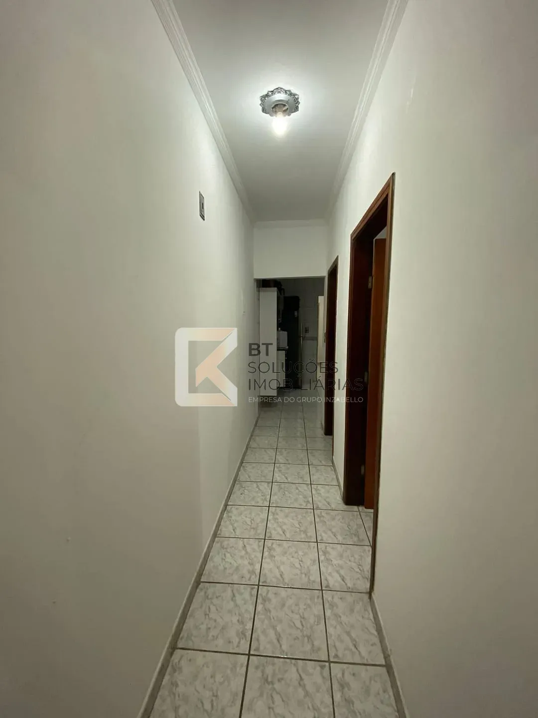 Casa, 2 quartos, 95 m² - Foto 5
