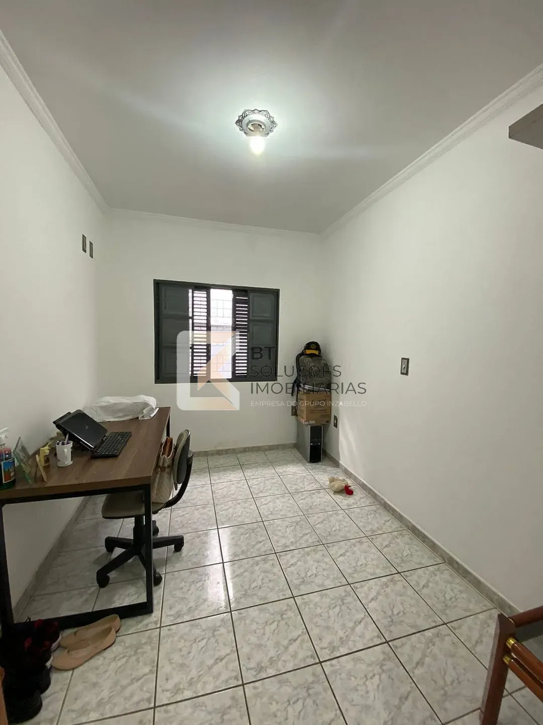 Casa, 2 quartos, 95 m² - Foto 8