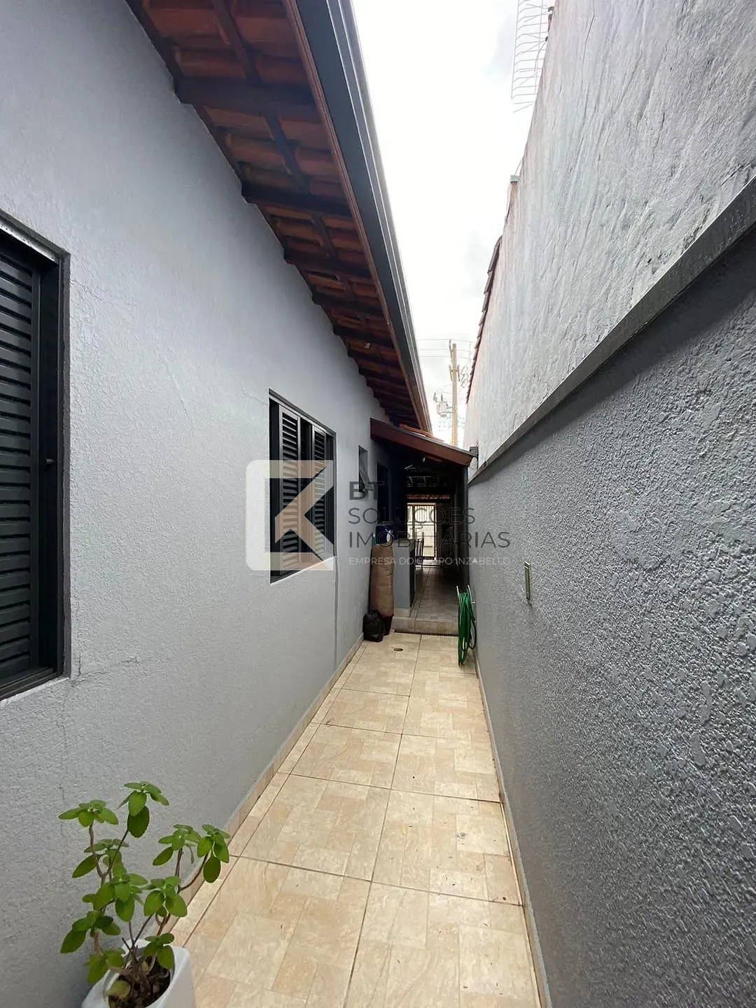 Casa, 2 quartos, 95 m² - Foto 10